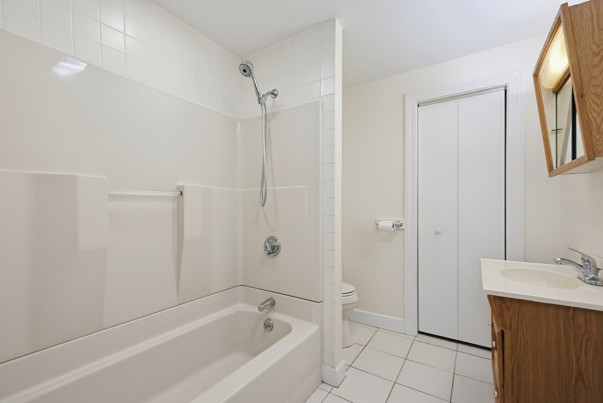 71 Parker Ave, Newton, MA Photo #32