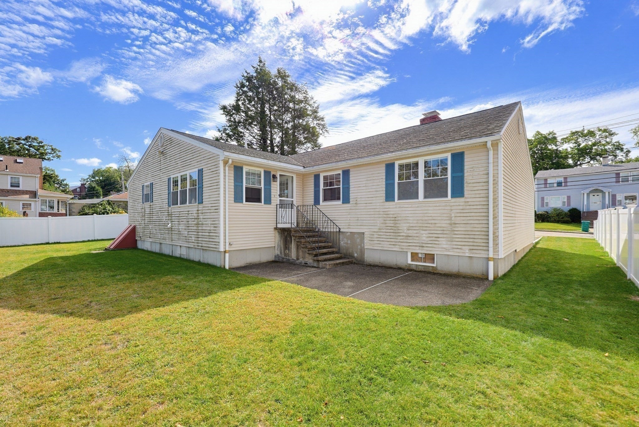 71 Parker Ave, Newton, MA Photo #37