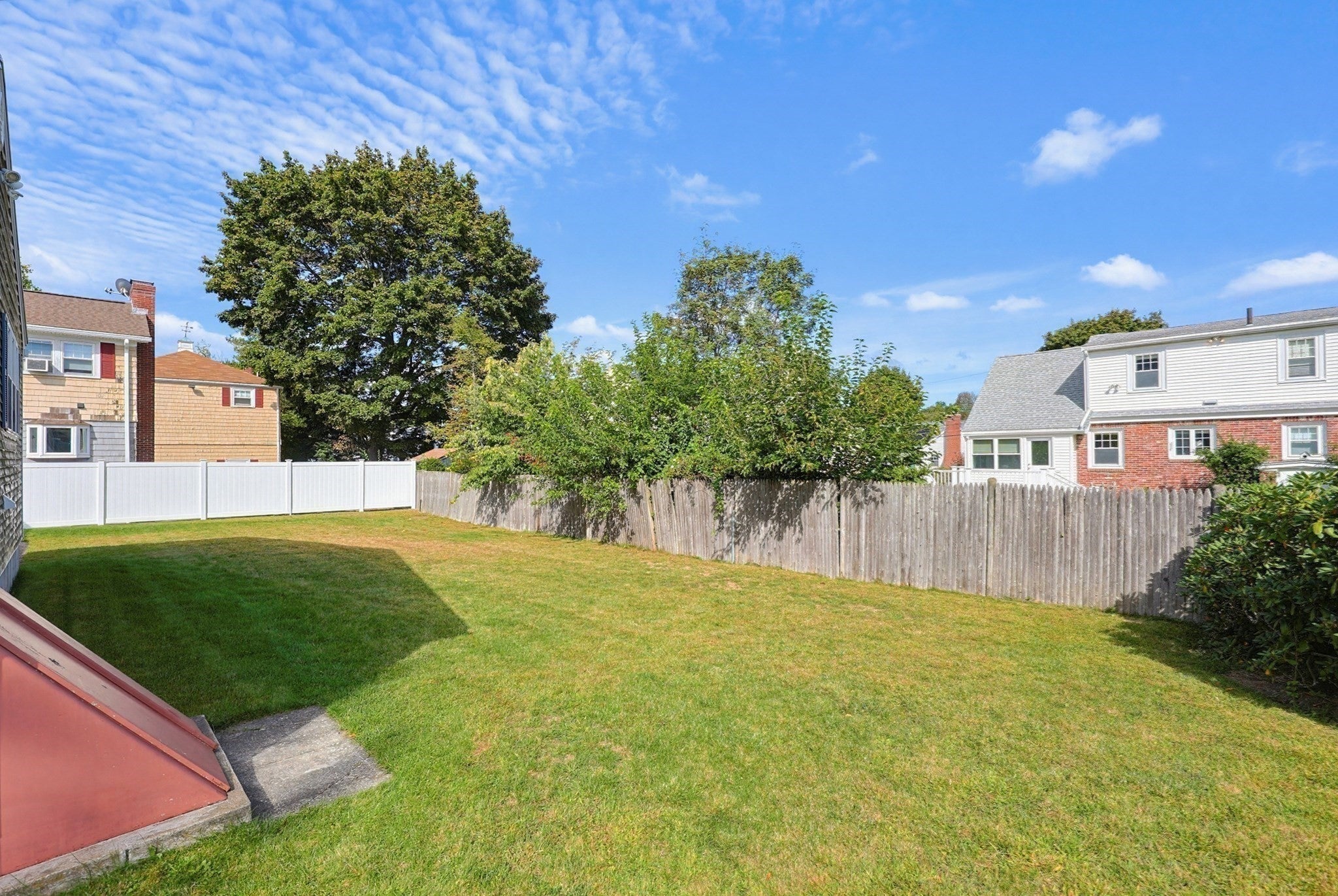 71 Parker Ave, Newton, MA Photo #33