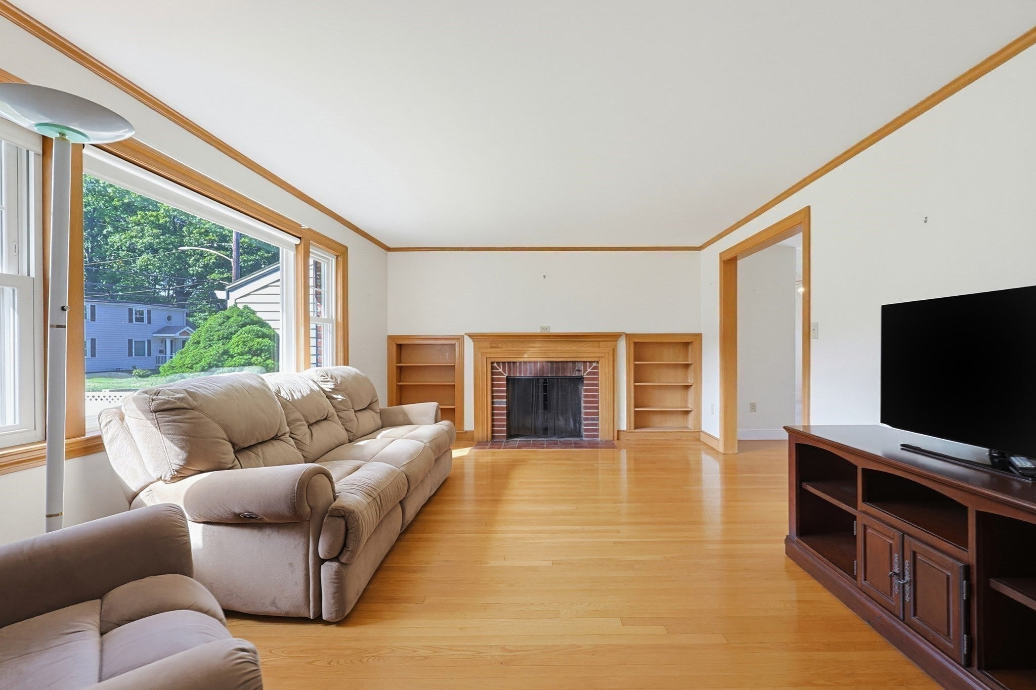 71 Parker Ave, Newton, MA Photo #16