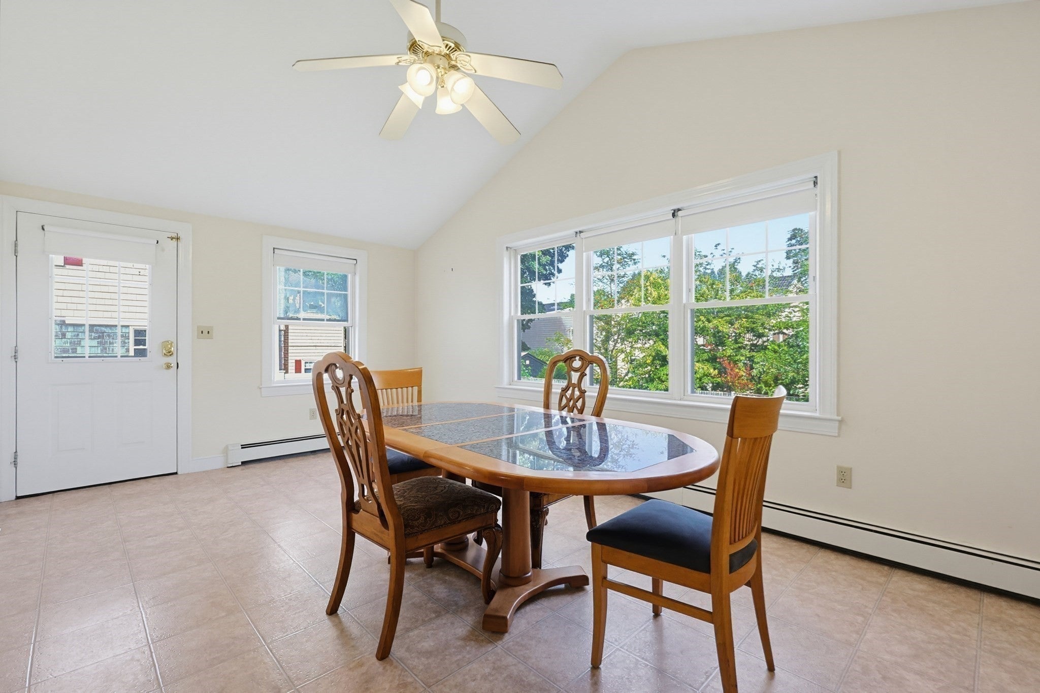71 Parker Ave, Newton, MA Photo #5