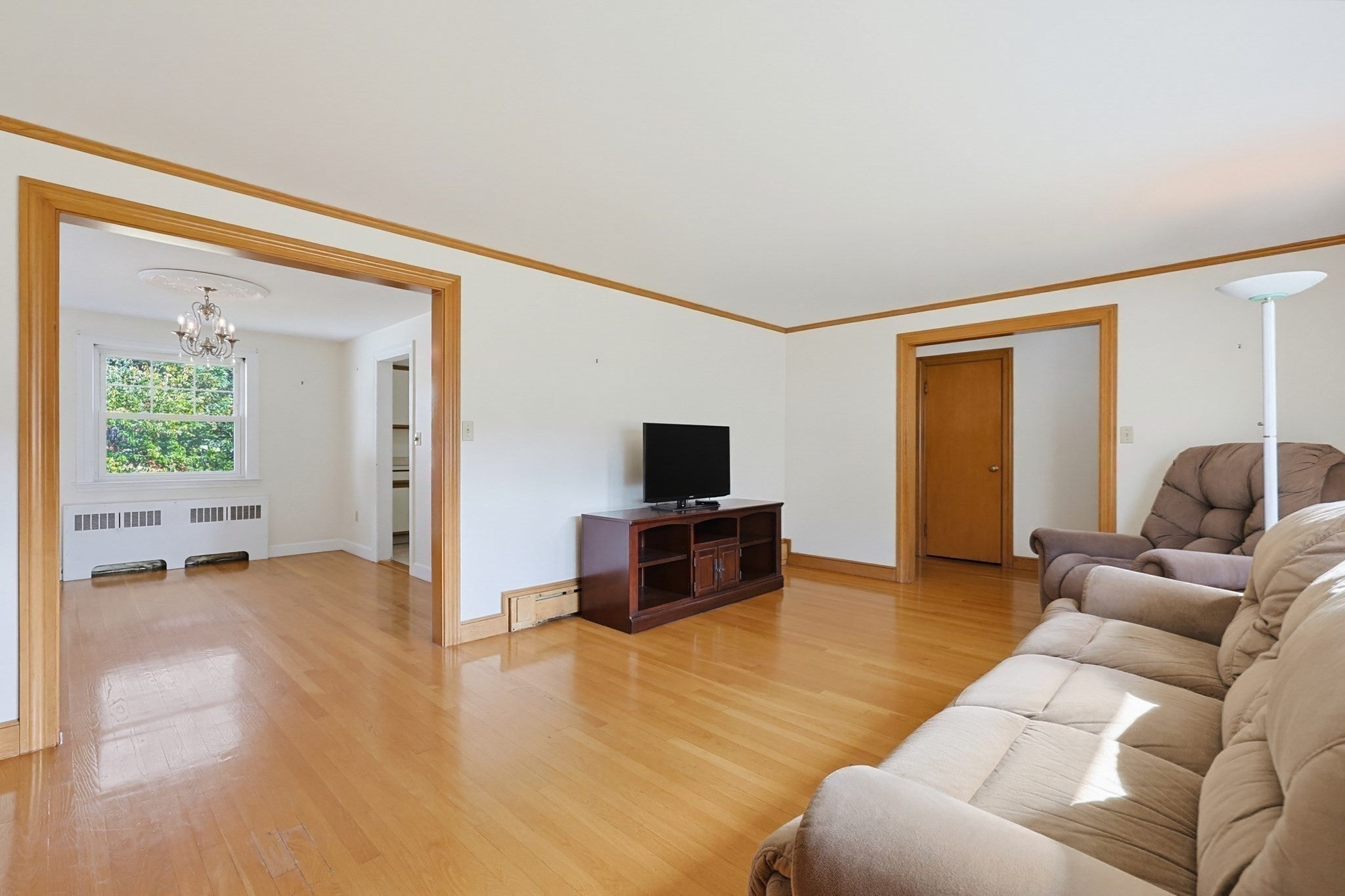 71 Parker Ave, Newton, MA Photo #18