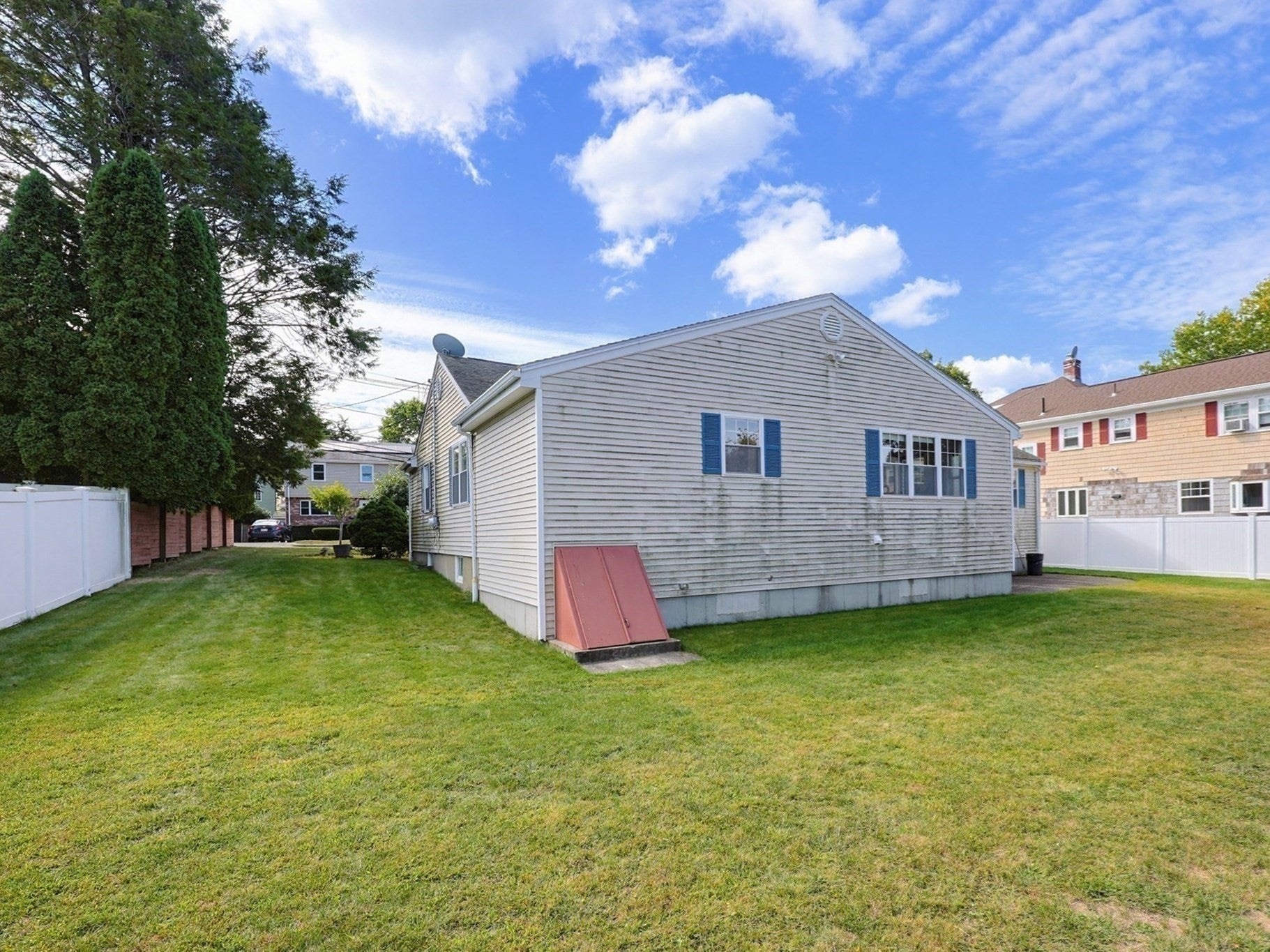 71 Parker Ave, Newton, MA Photo #34
