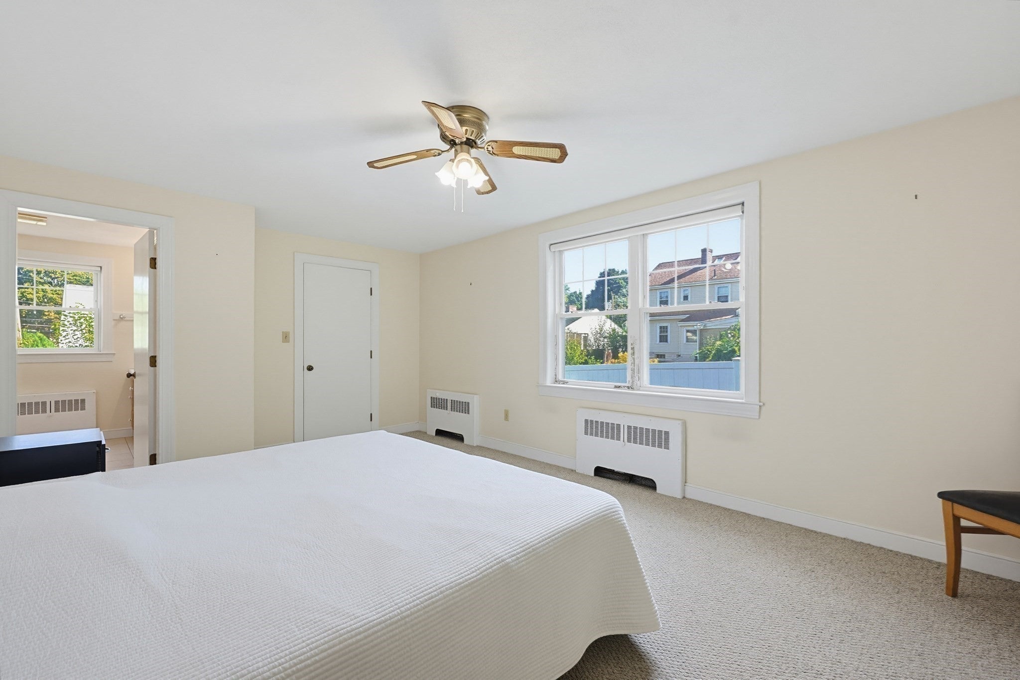 71 Parker Ave, Newton, MA Photo #21
