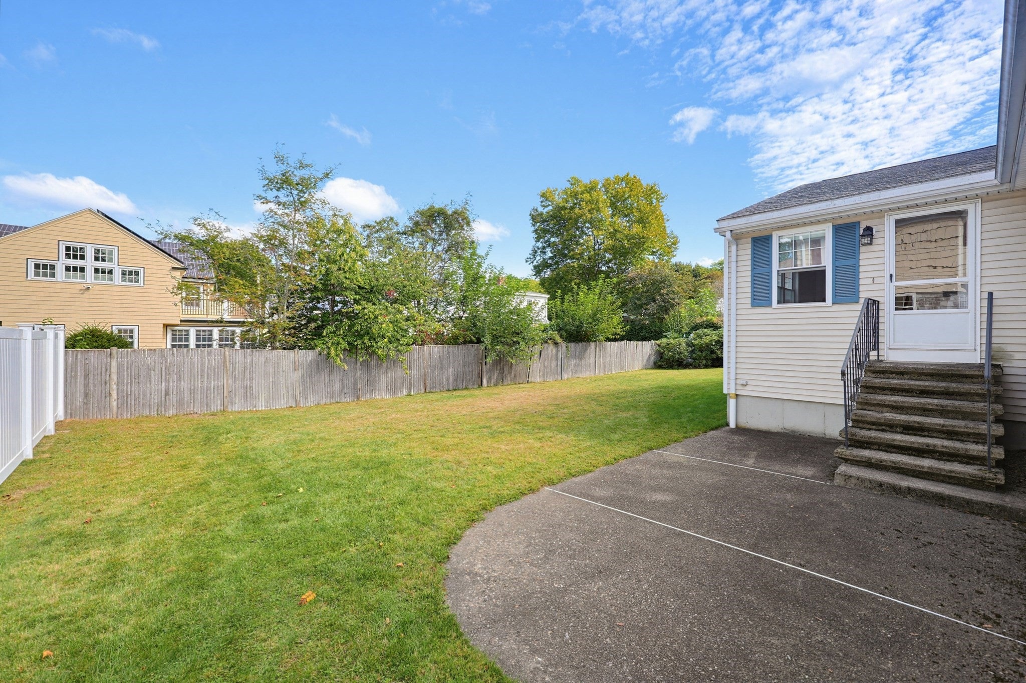71 Parker Ave, Newton, MA Photo #36