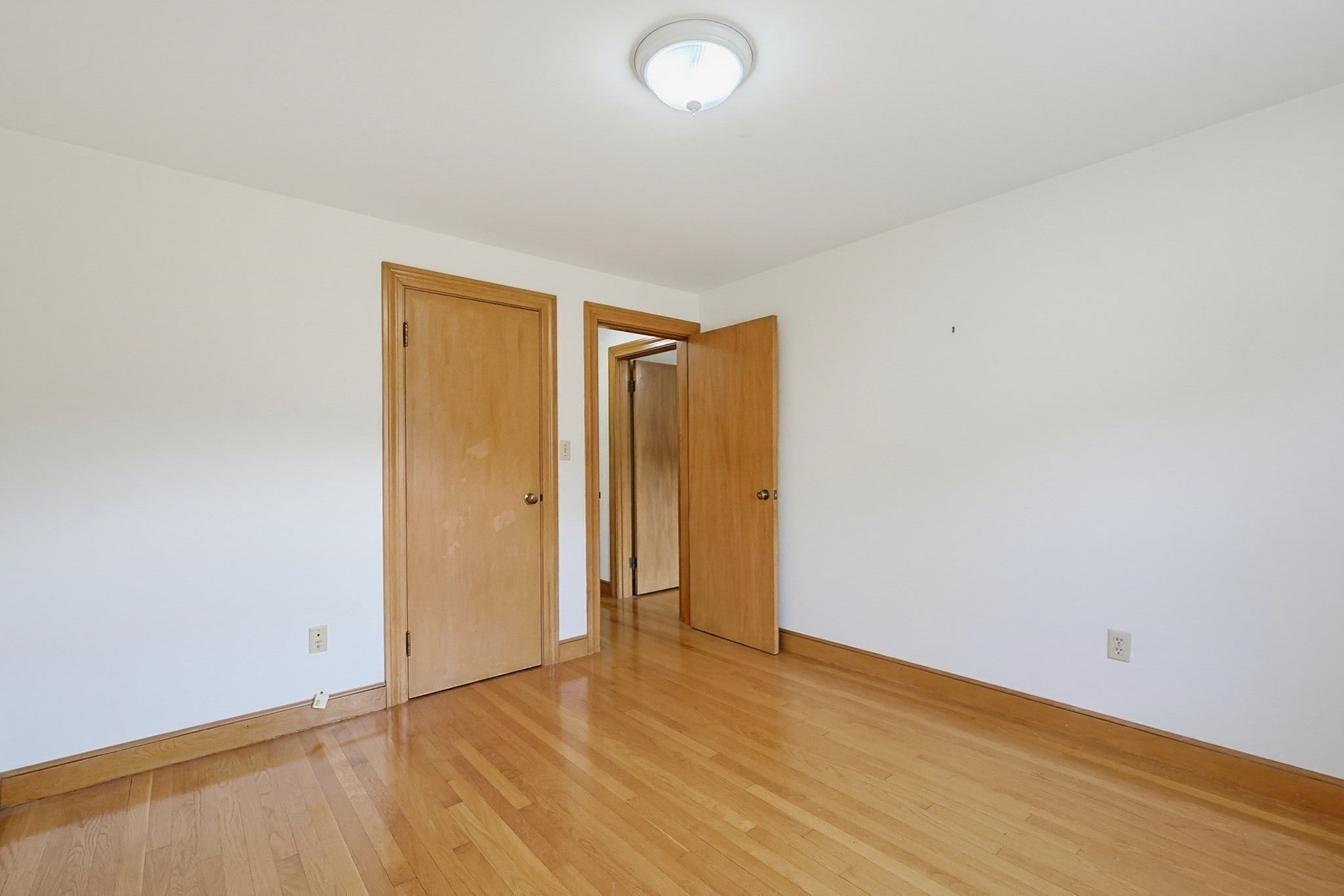 71 Parker Ave, Newton, MA Photo #29