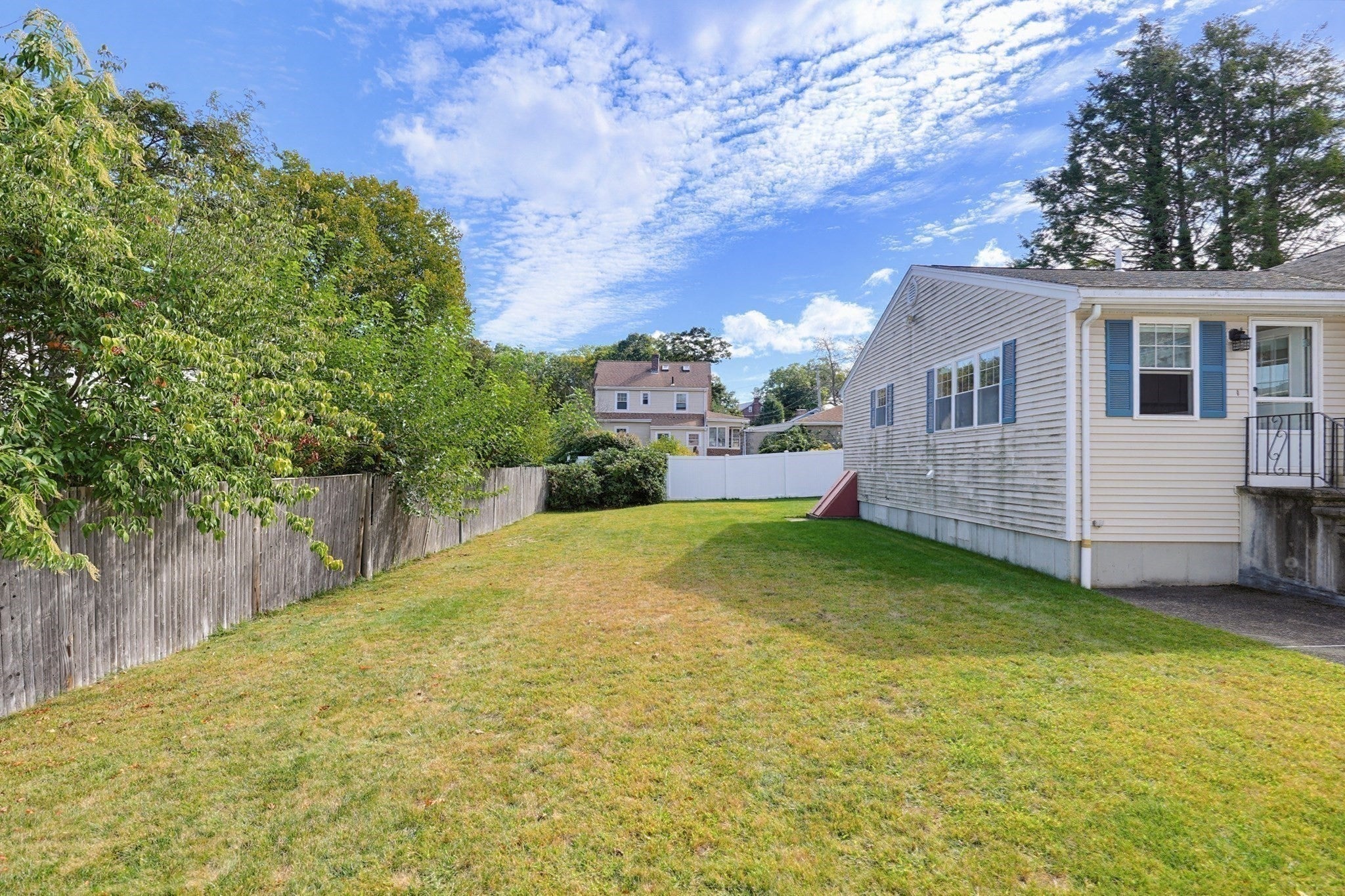 71 Parker Ave, Newton, MA Photo #35