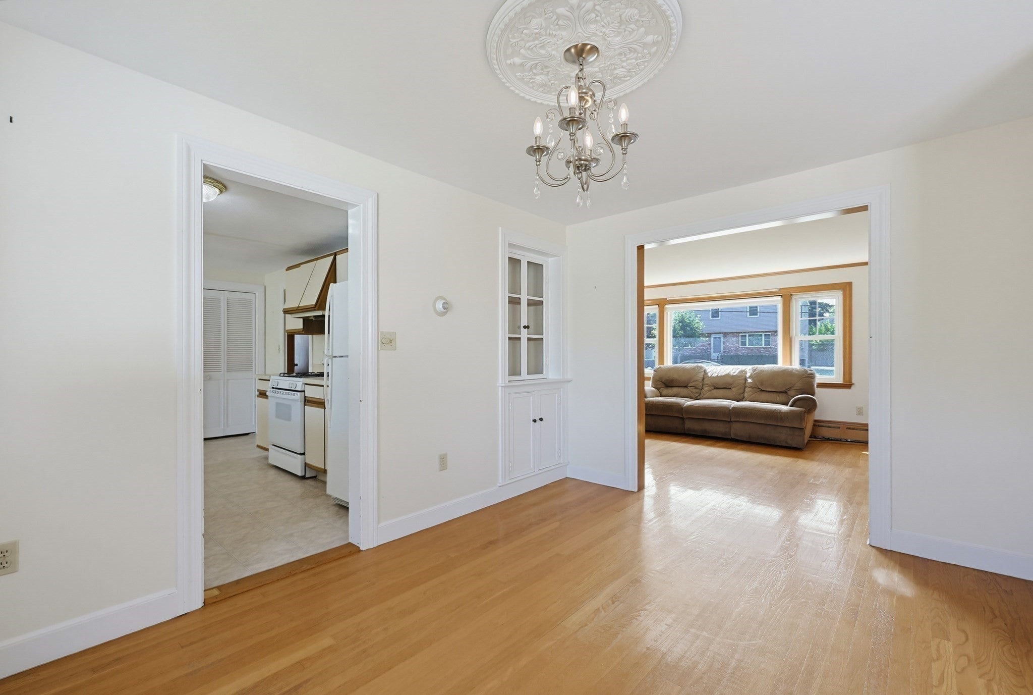 71 Parker Ave, Newton, MA Photo #10