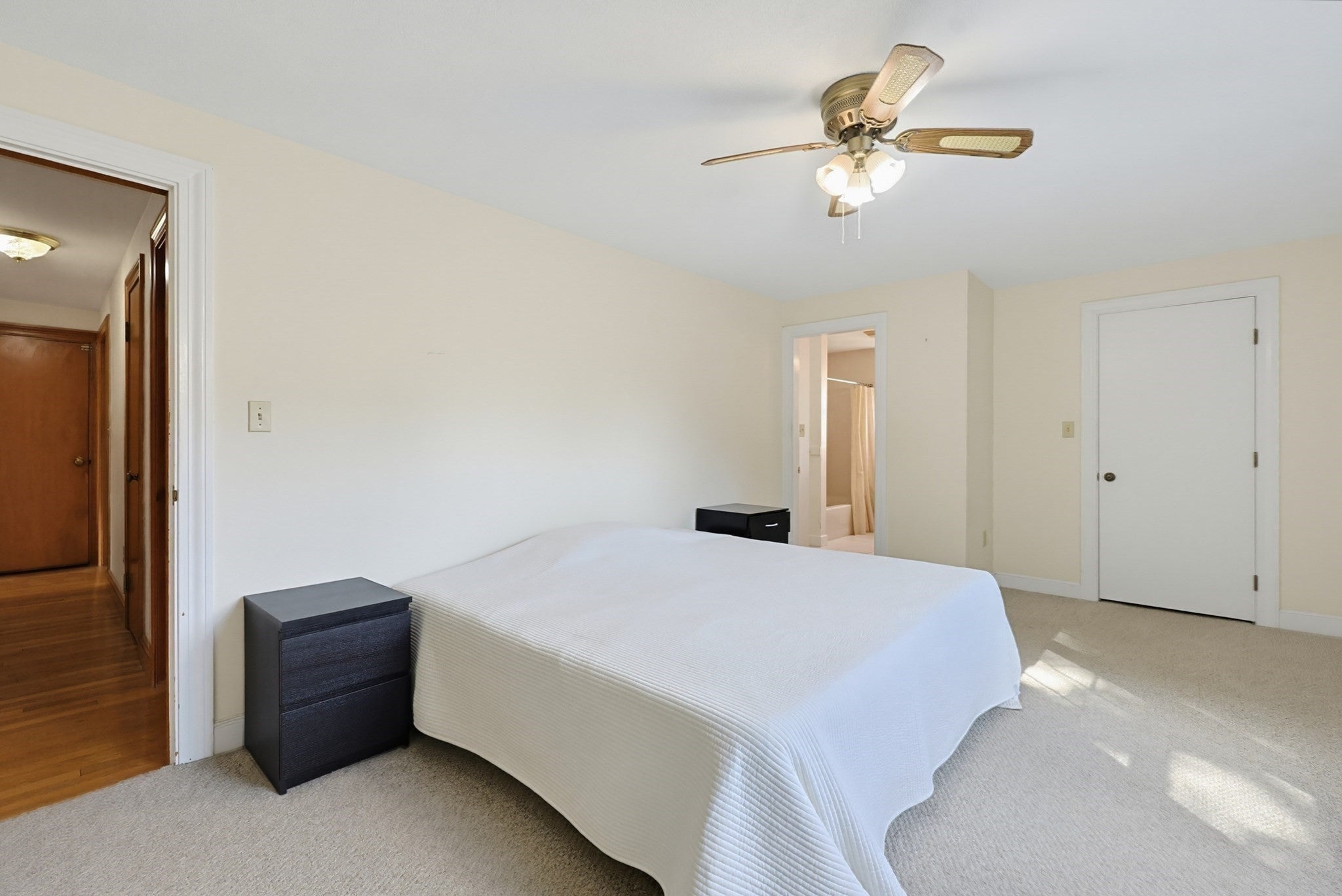 71 Parker Ave, Newton, MA Photo #20