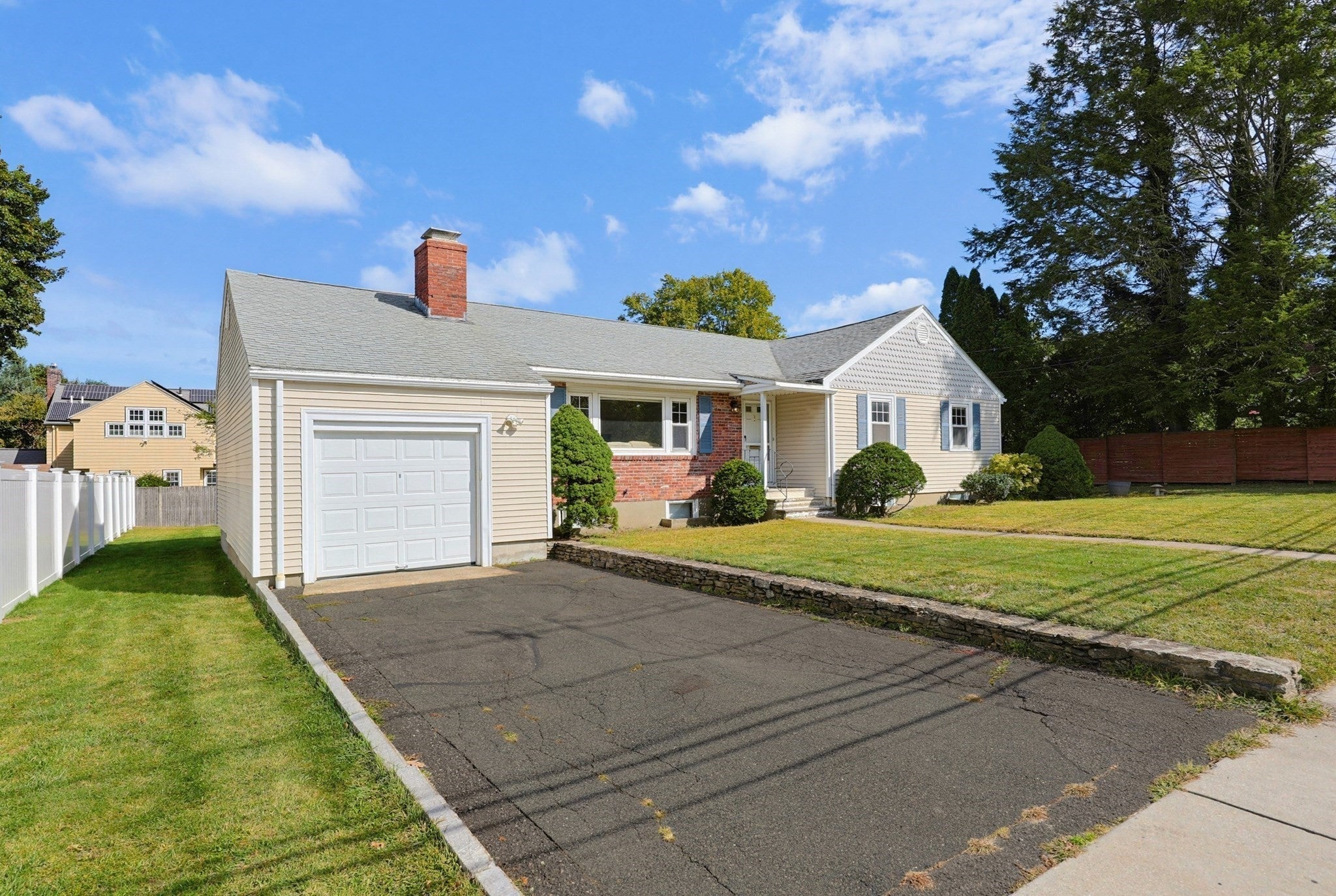 71 Parker Ave, Newton, MA Photo #38