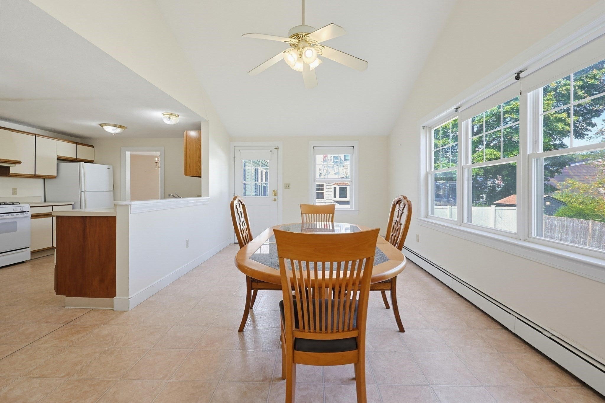 71 Parker Ave, Newton, MA Photo #6