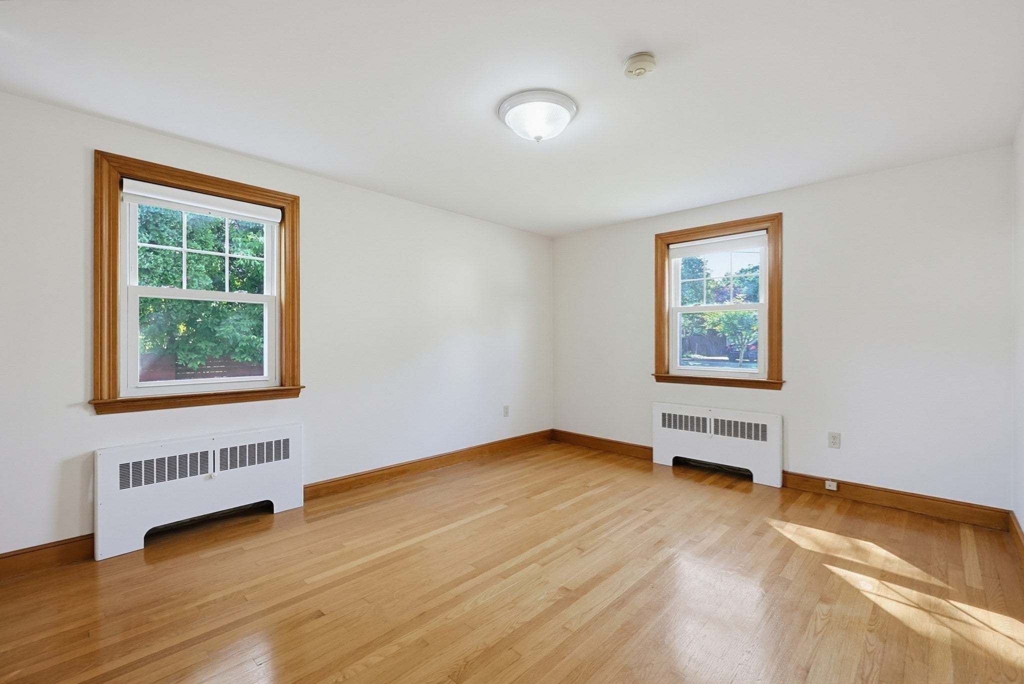 71 Parker Ave, Newton, MA Photo #28