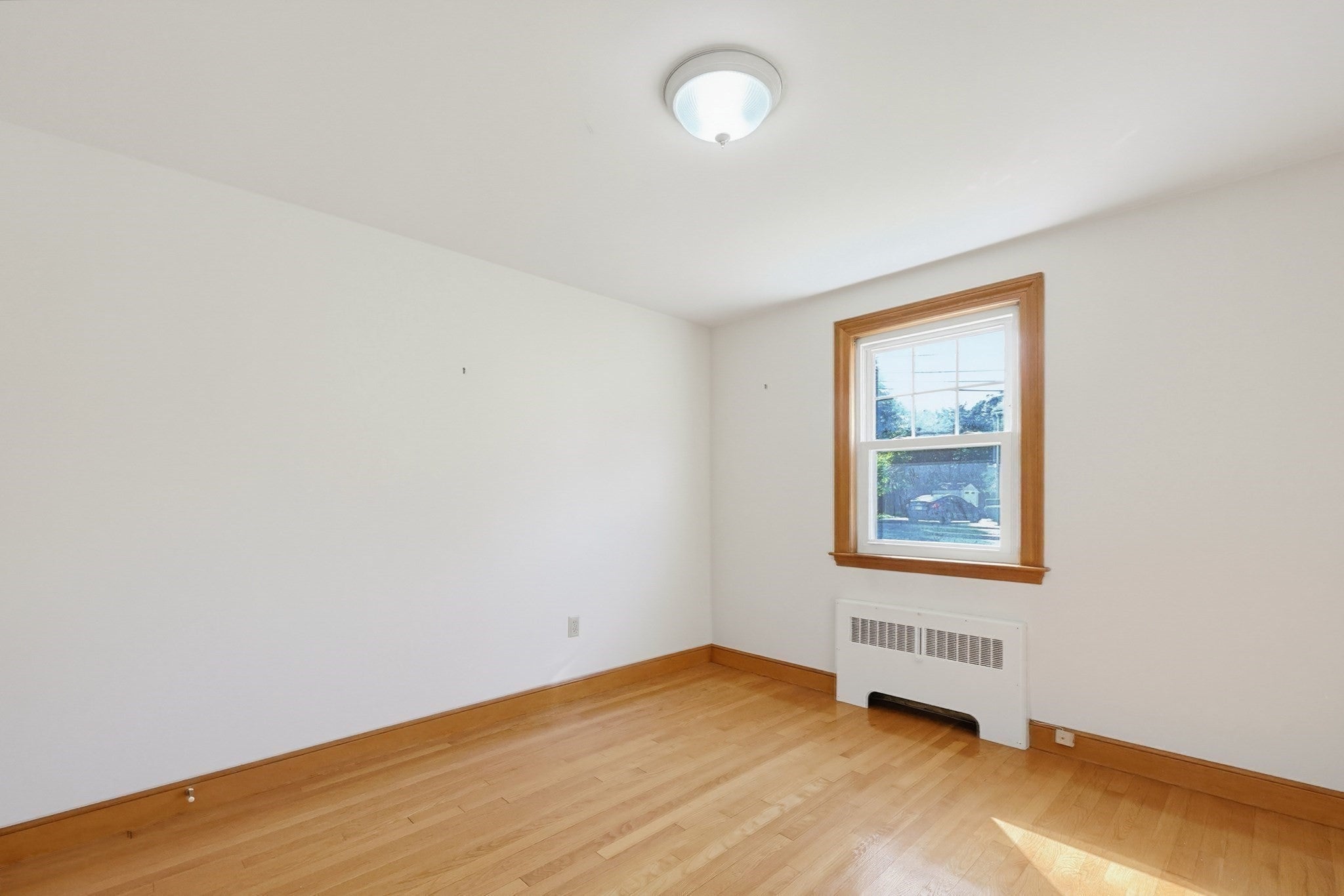 71 Parker Ave, Newton, MA Photo #30