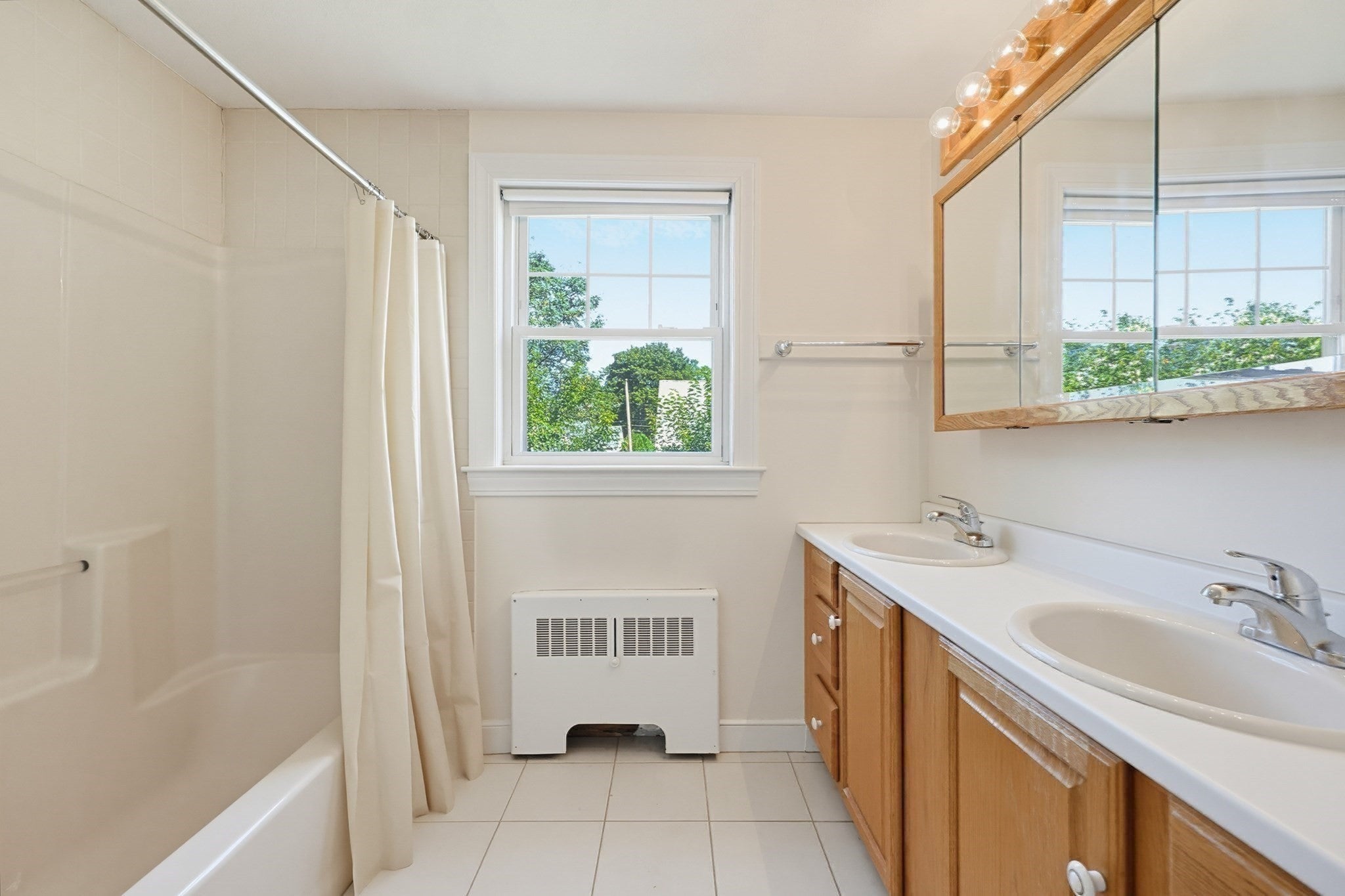 71 Parker Ave, Newton, MA Photo #22