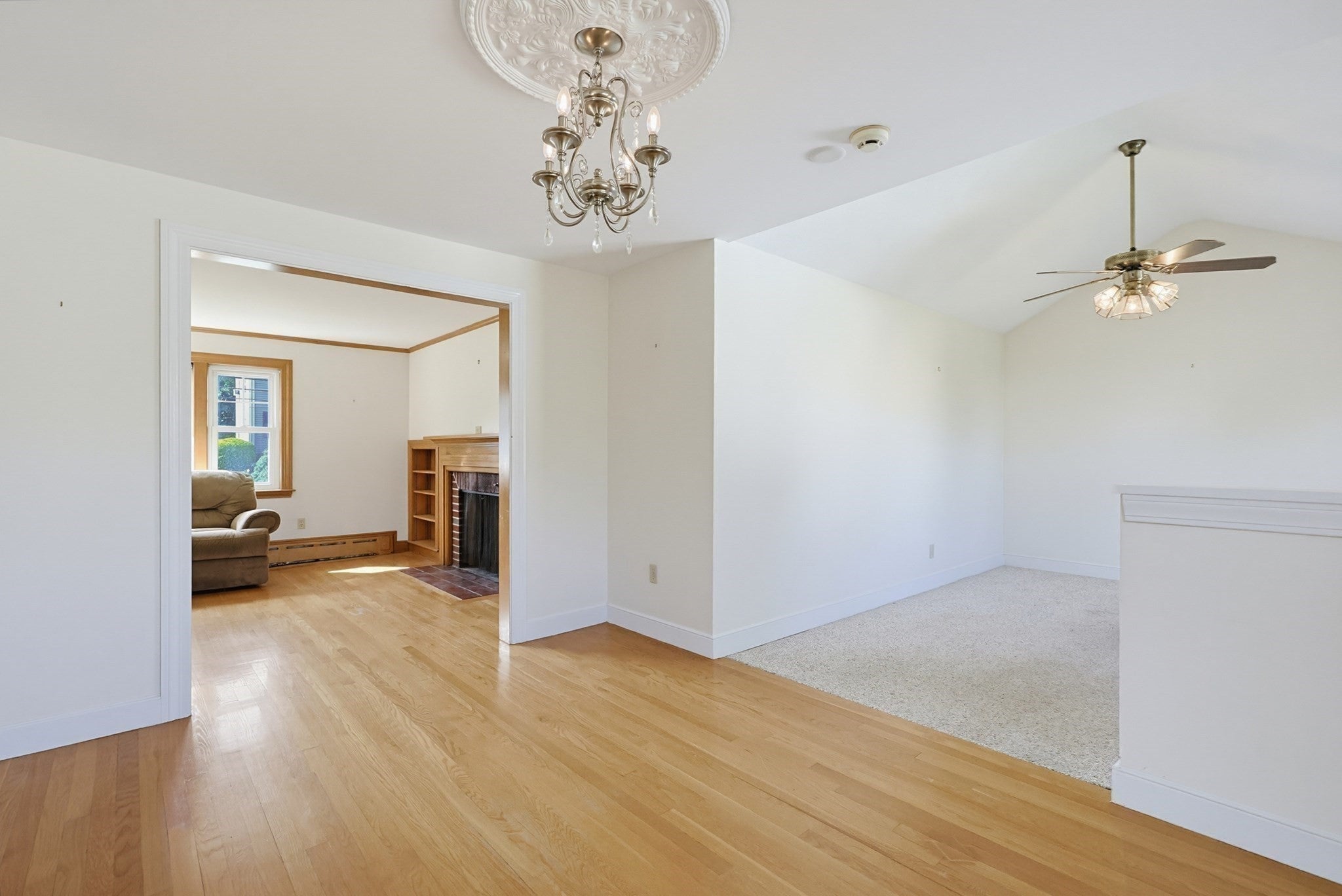 71 Parker Ave, Newton, MA Photo #11