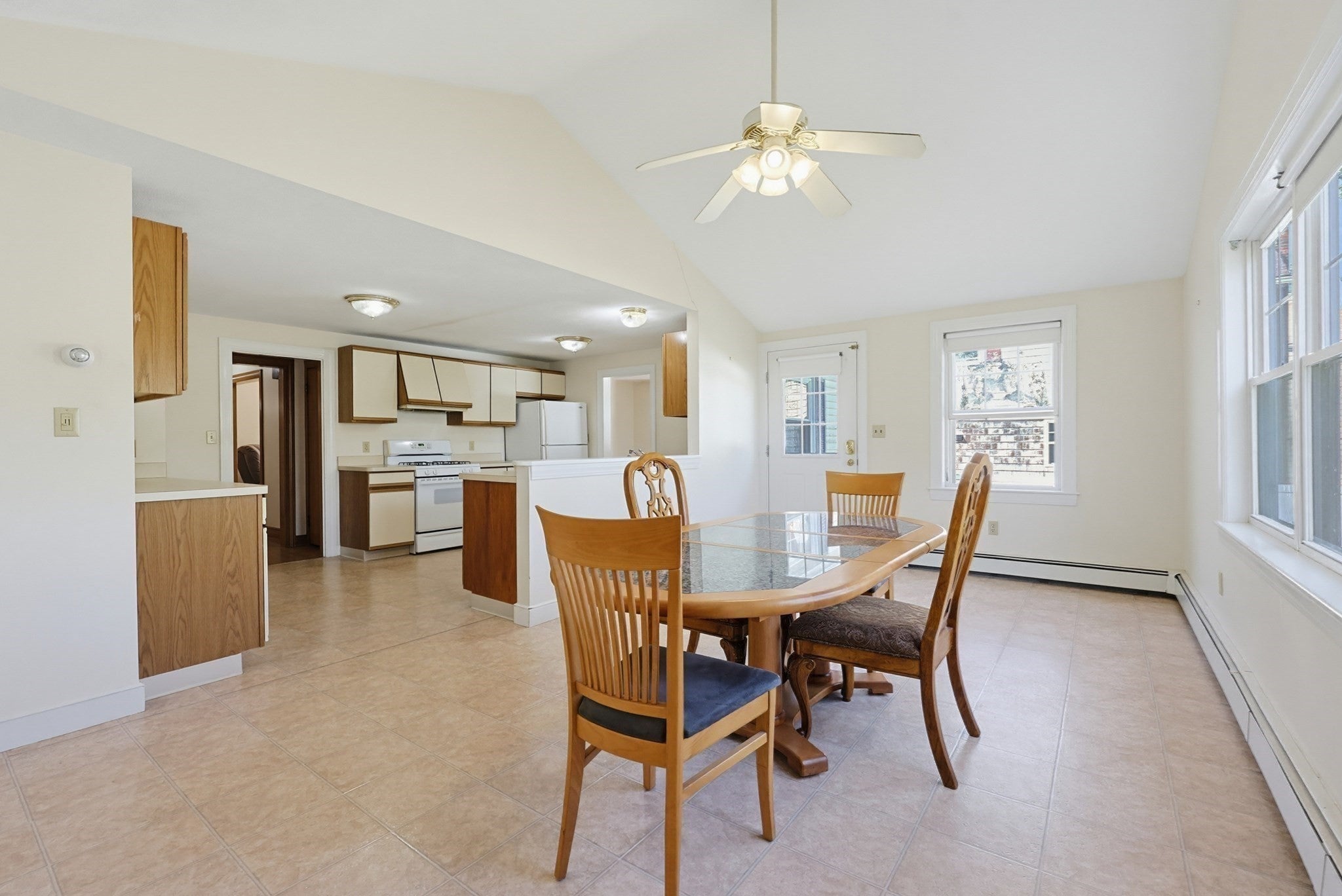 71 Parker Ave, Newton, MA Photo #4