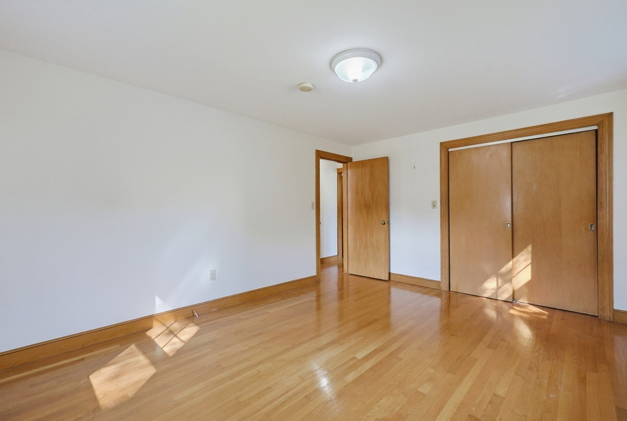 71 Parker Ave, Newton, MA Photo #27