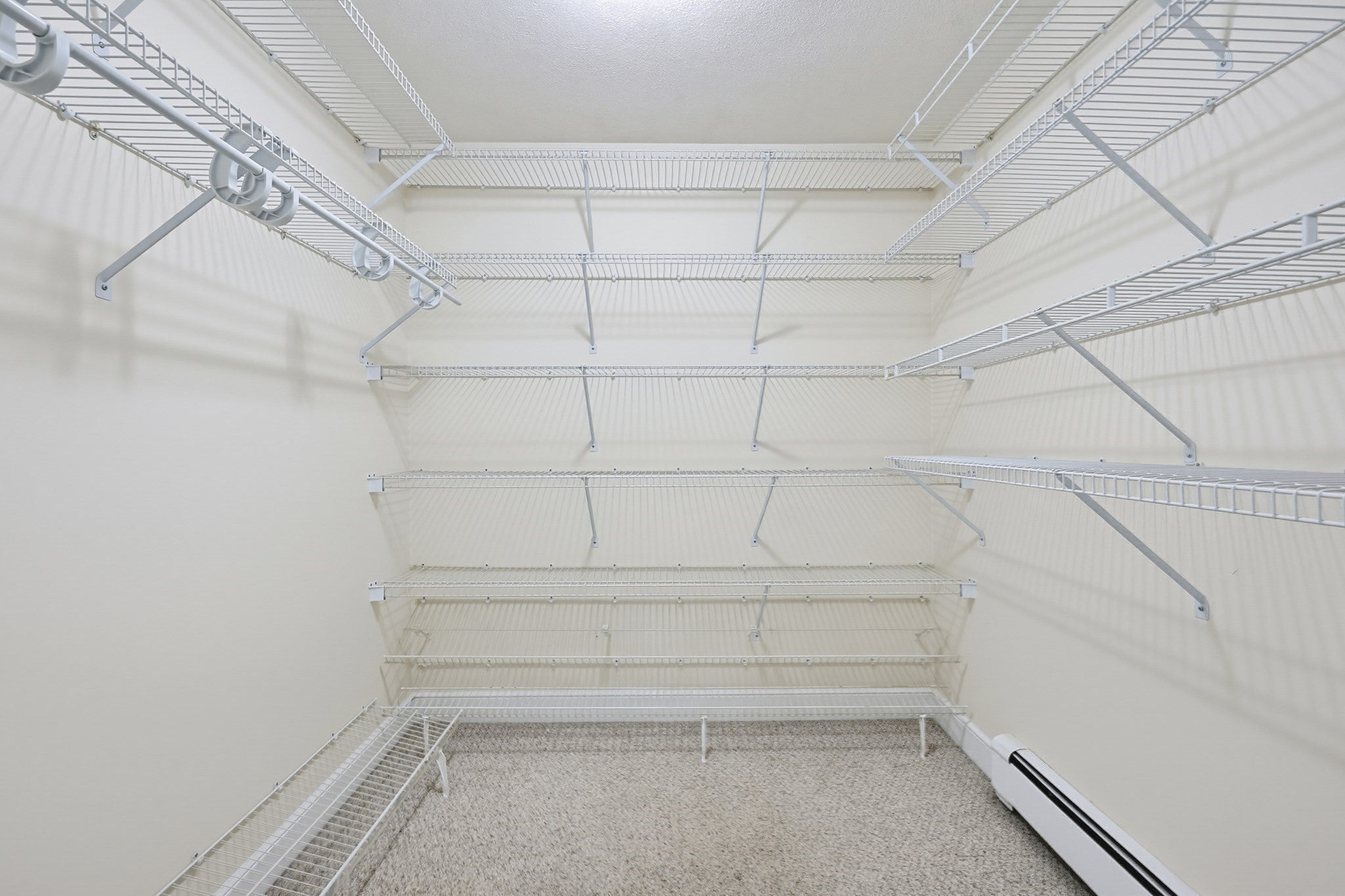 71 Parker Ave, Newton, MA Photo #24