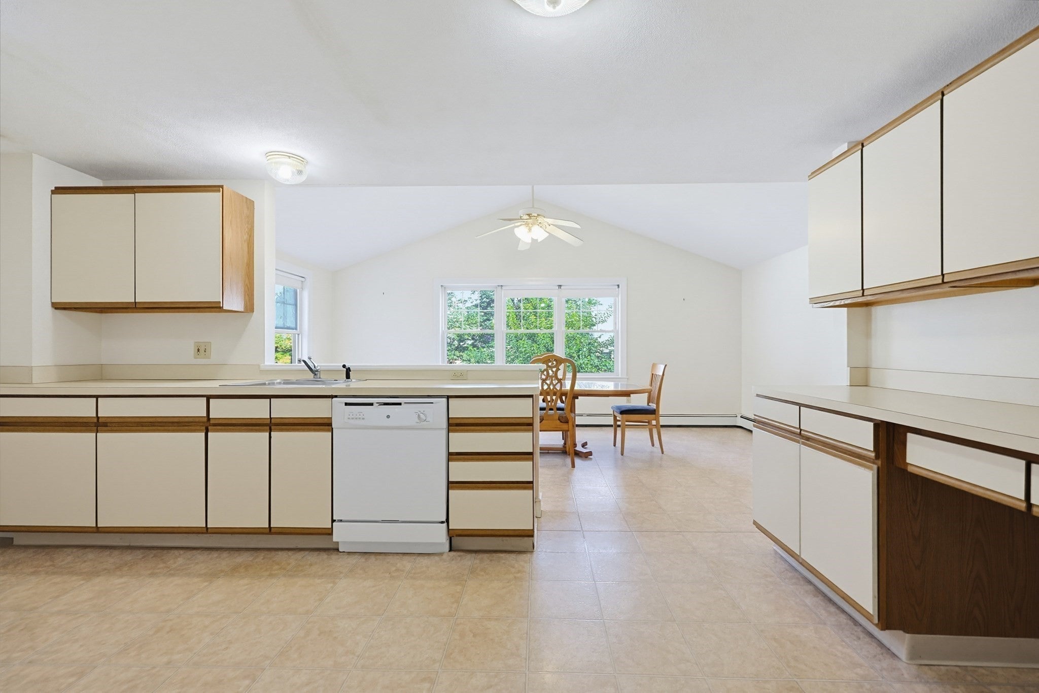 71 Parker Ave, Newton, MA Photo #2