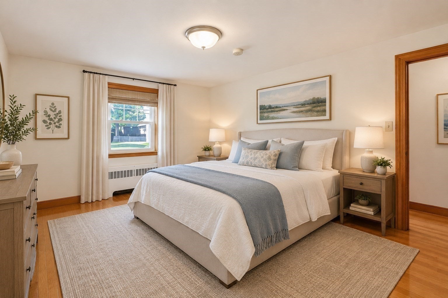 71 Parker Ave, Newton, MA Photo #25