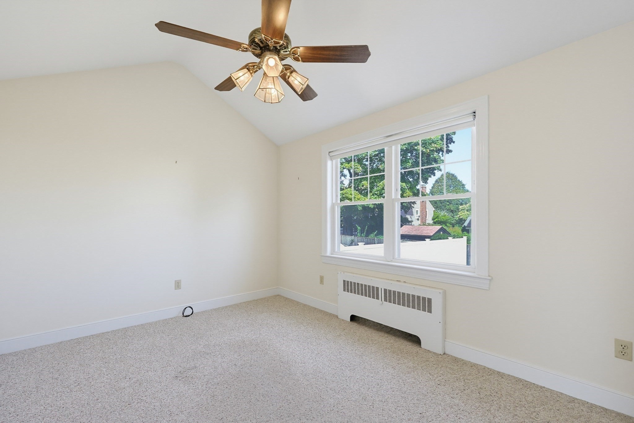 71 Parker Ave, Newton, MA Photo #14