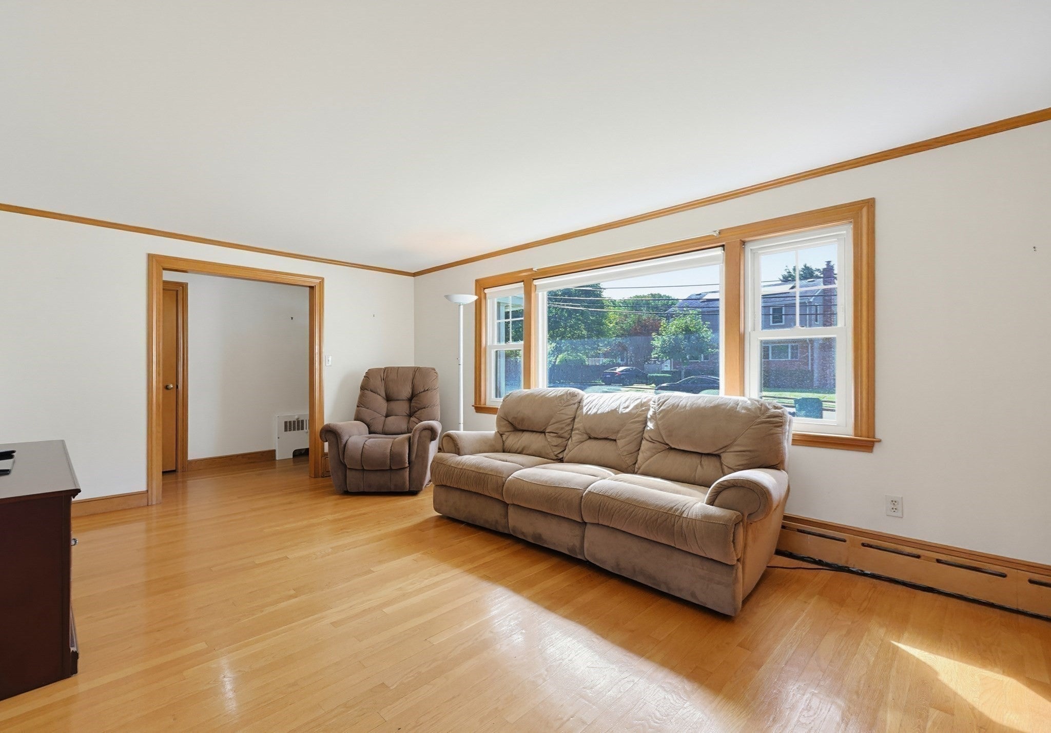 71 Parker Ave, Newton, MA Photo #17