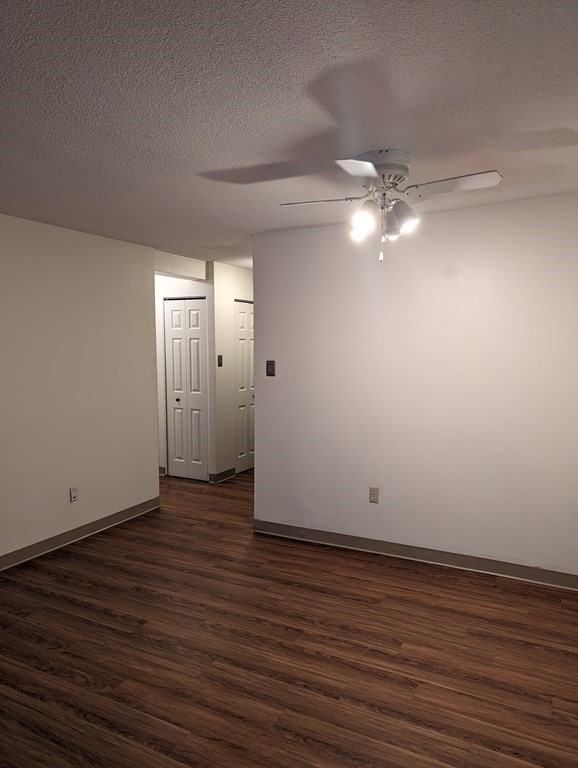 130 Bowdoin Street 602