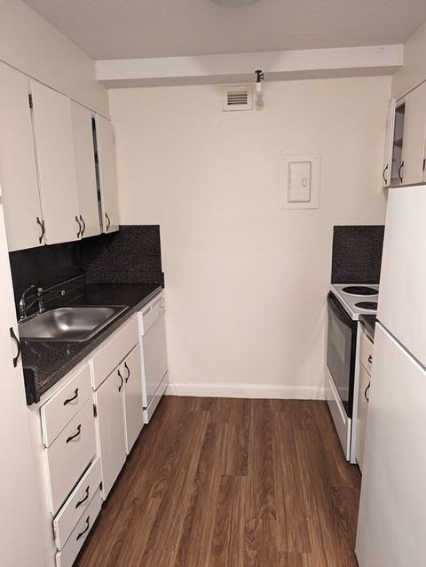 130 Bowdoin Street 602 Boston MA 02108