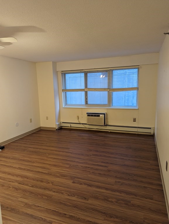 130 Bowdoin Street 602