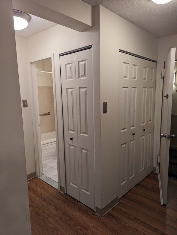 130 Bowdoin Street 602