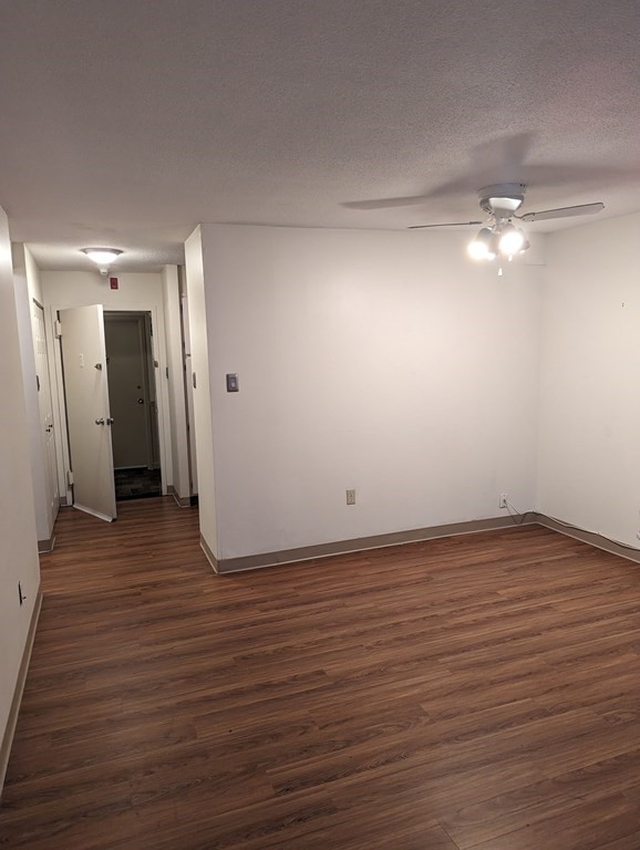 130 Bowdoin Street 602