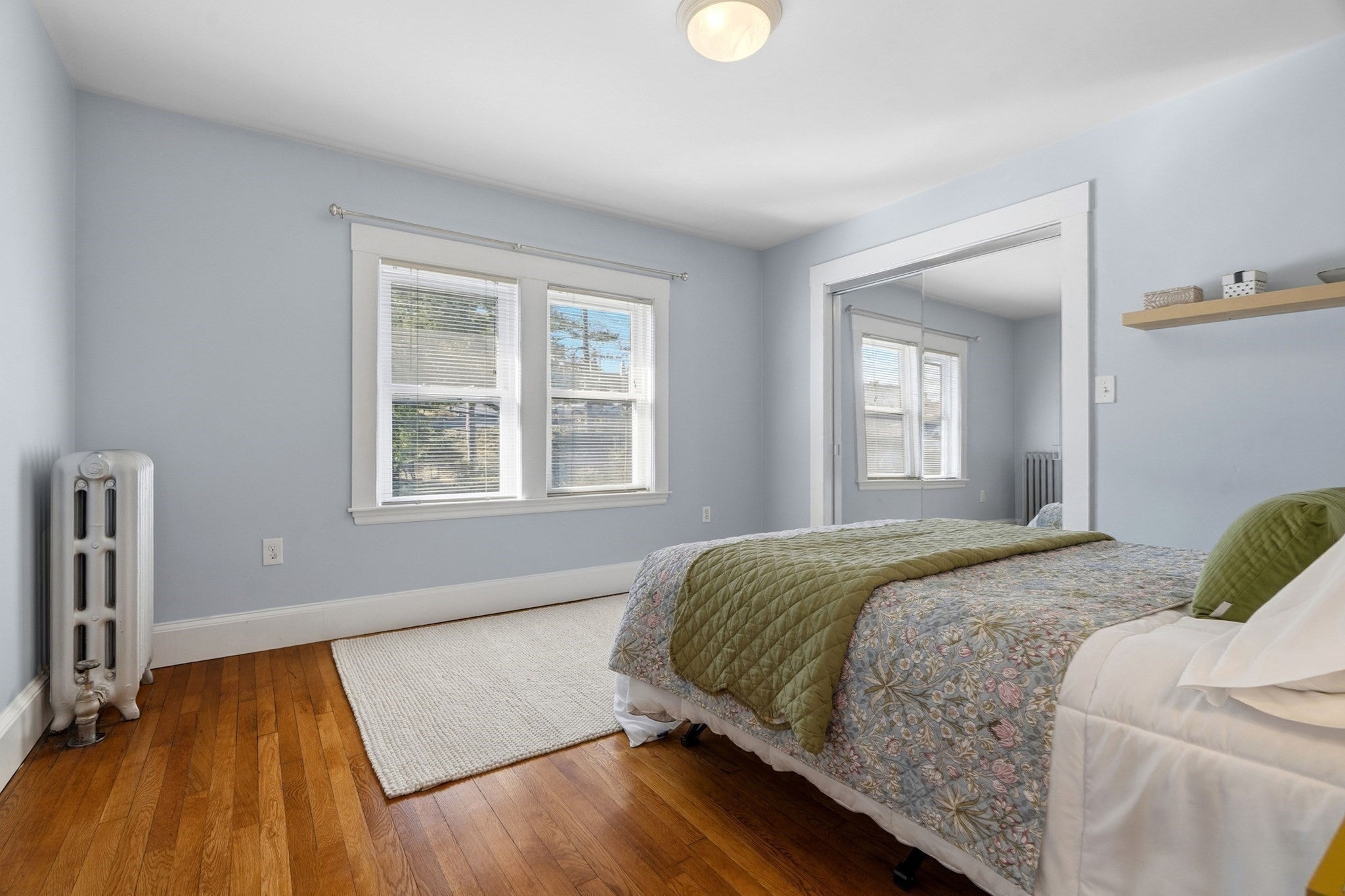 73 Highland St 4