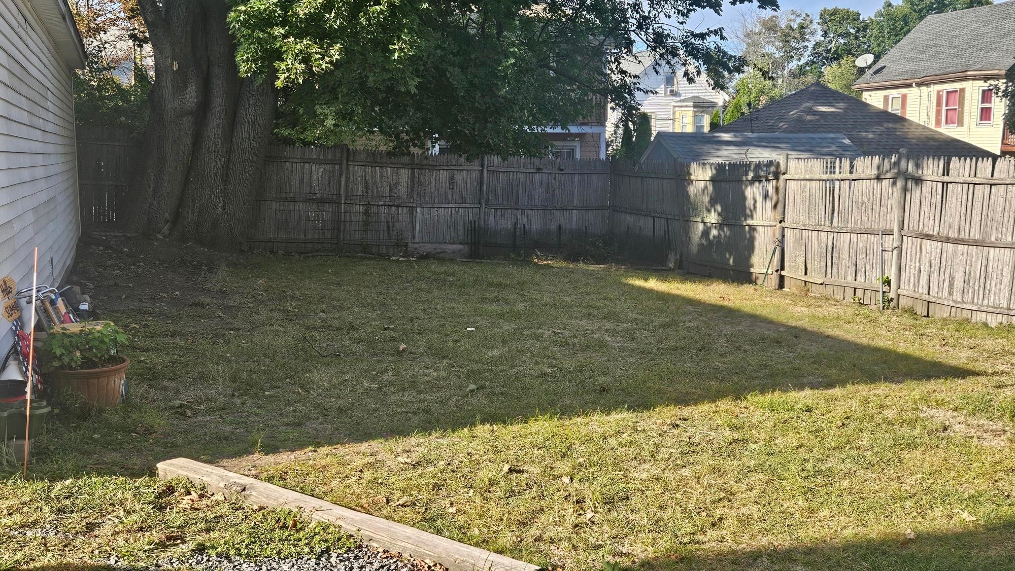 73 Highland St #4, Waltham, MA, 73 Highland St #4, Waltham, MA Photo #19