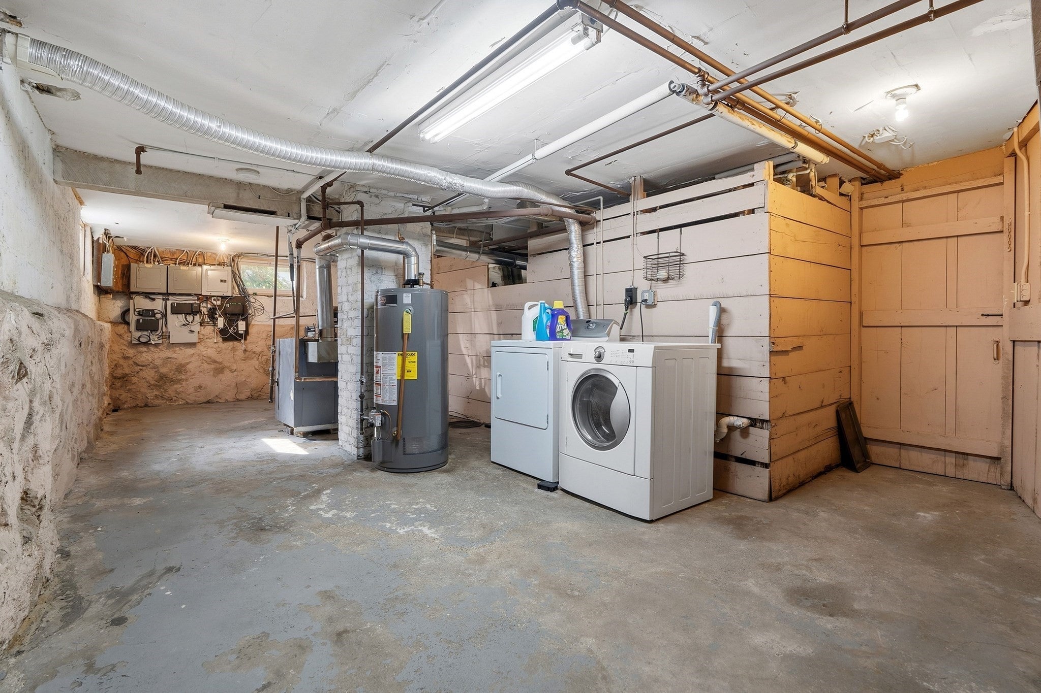 73 Highland St #4, Waltham, MA, 73 Highland St #4, Waltham, MA Photo #14