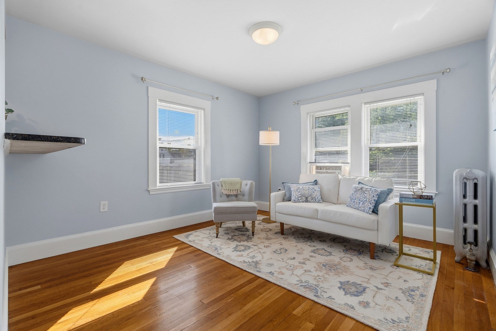 73 Highland St 4