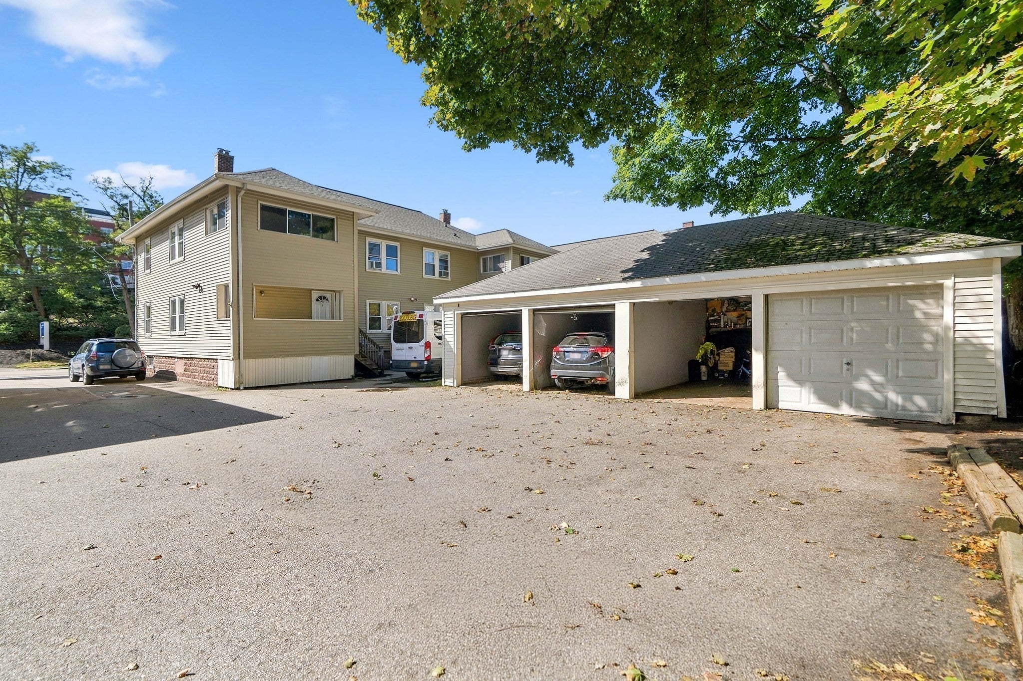 73 Highland St #4, Waltham, MA, 73 Highland St #4, Waltham, MA Photo #15
