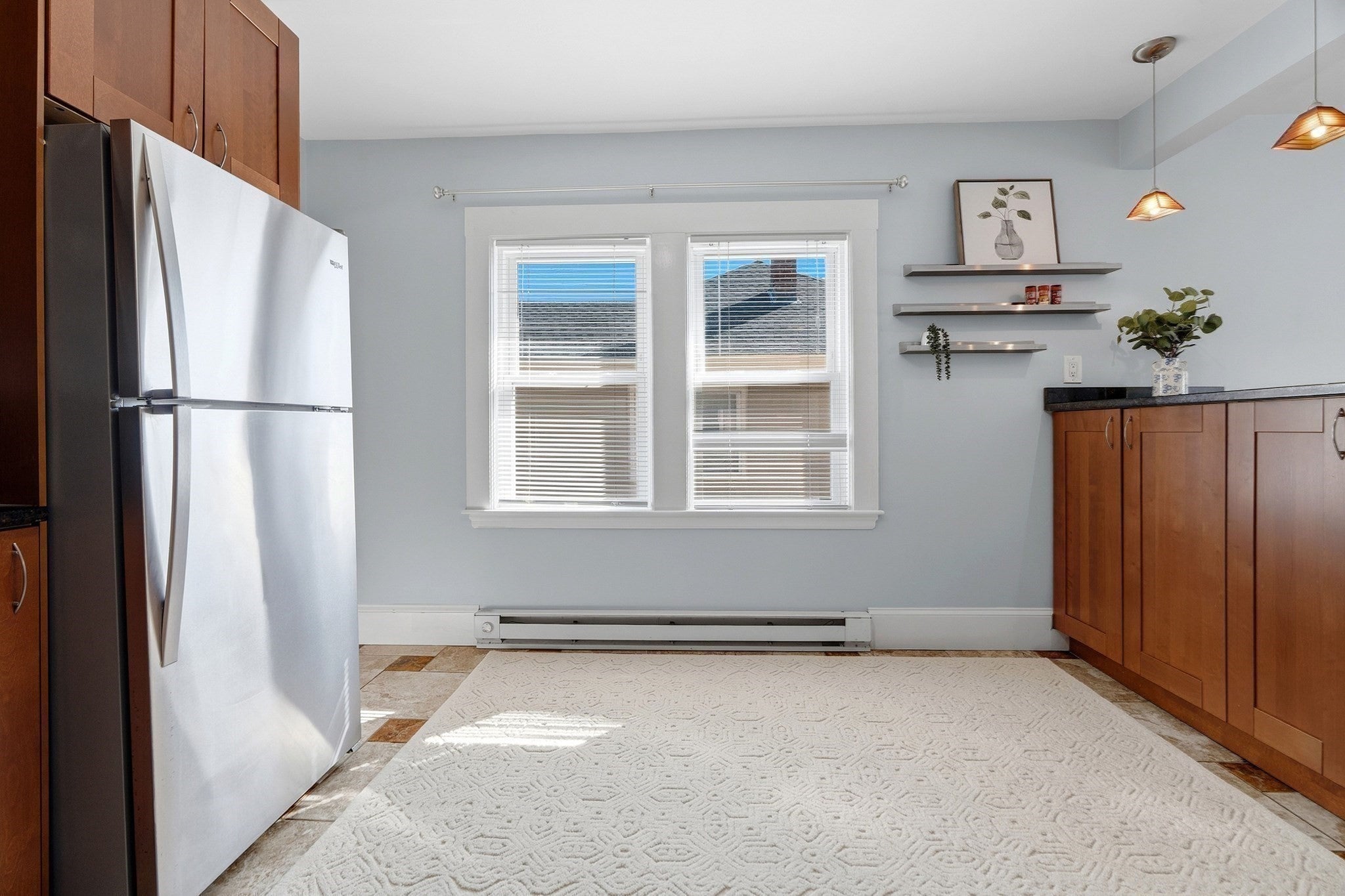 73 Highland St #4, Waltham, MA, 73 Highland St #4, Waltham, MA Photo #9