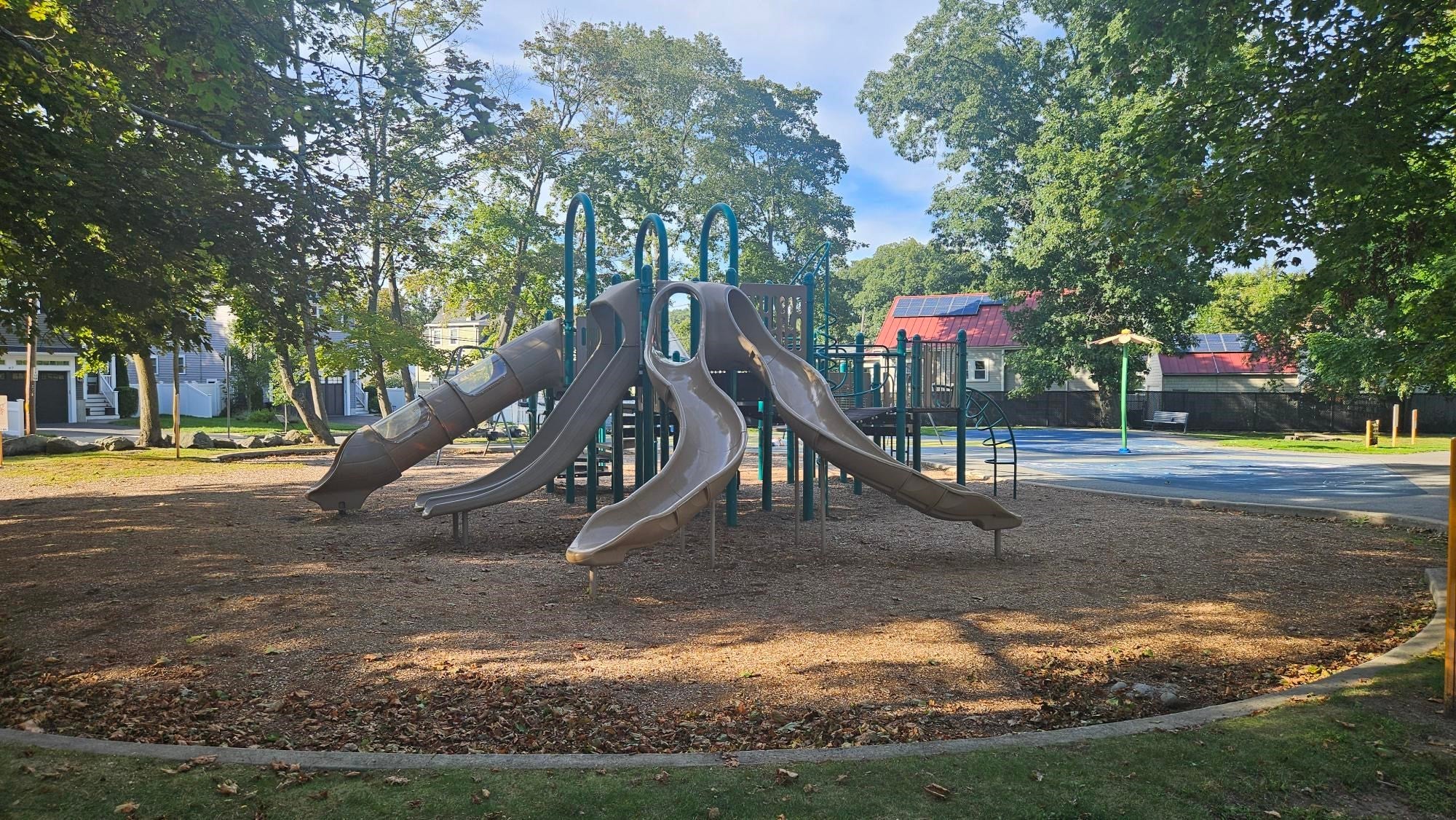 73 Highland St #4, Waltham, MA, 73 Highland St #4, Waltham, MA Photo #21