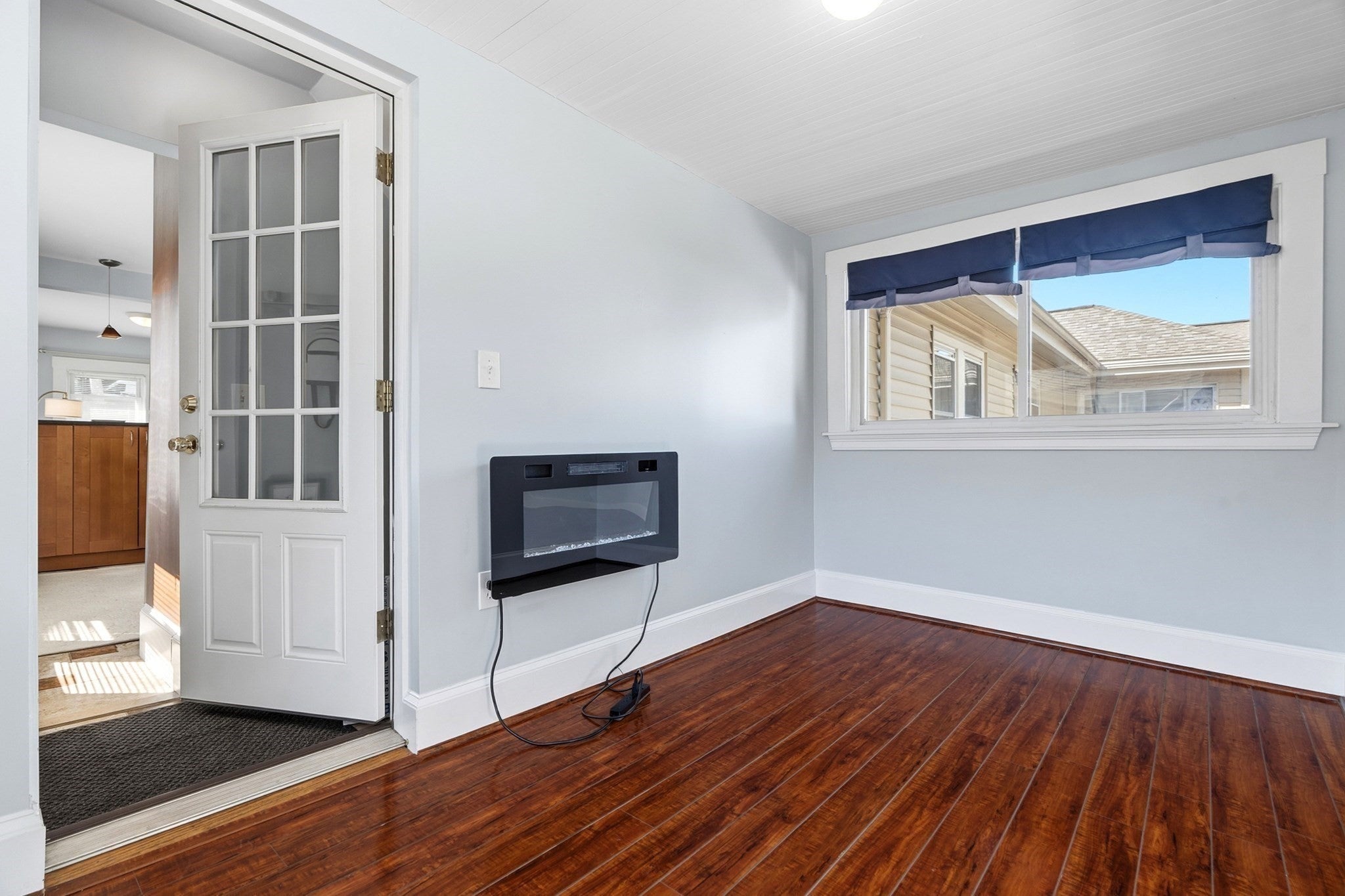 73 Highland St #4, Waltham, MA, 73 Highland St #4, Waltham, MA Photo #10