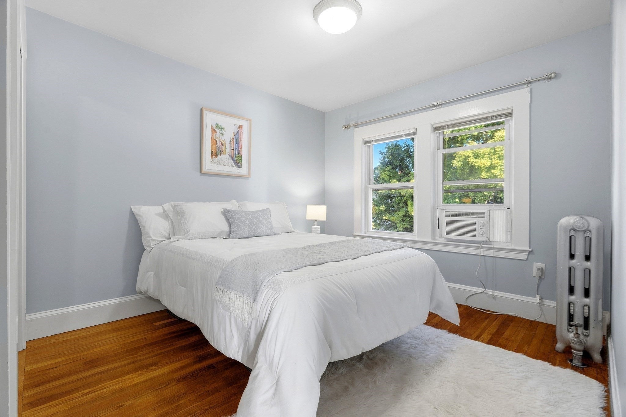 73 Highland St #4, Waltham, MA, 73 Highland St #4, Waltham, MA Photo #6