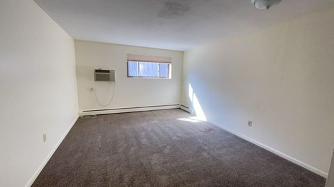 41 Revere St. 3 Revere MA 02151