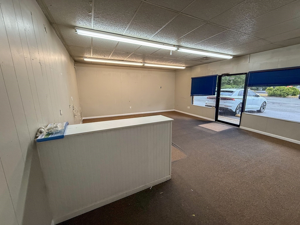 Photo 1 of 3 — 447 Turnpike Street, Easton, MA 02375