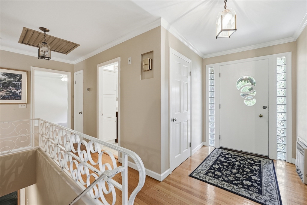 22 Maxdale Rd