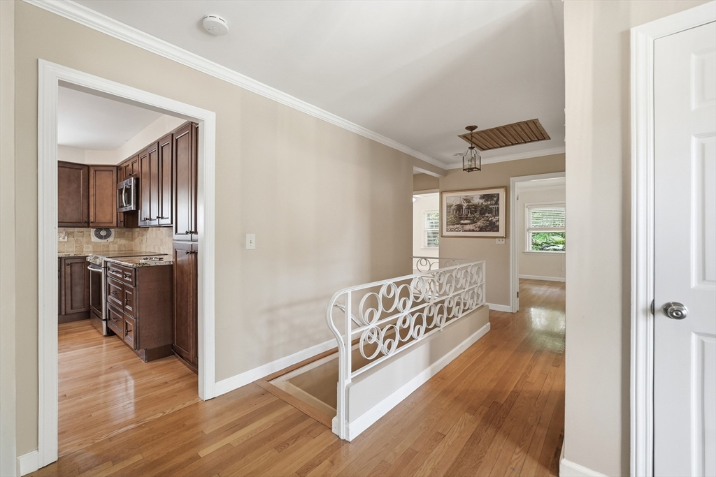 22 Maxdale Rd
