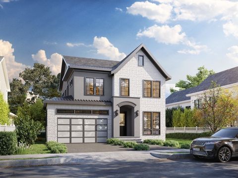87 Parker Ave Newton MA 02461