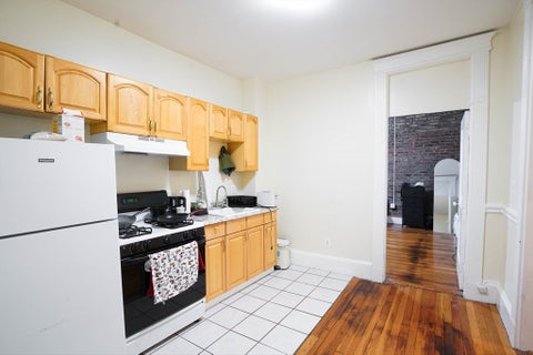 Featured picture for the property 73511900