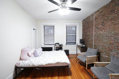 Featured picture for the property 73511900