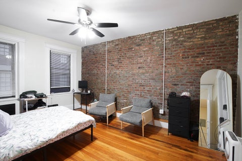 Featured picture for the property 73511900