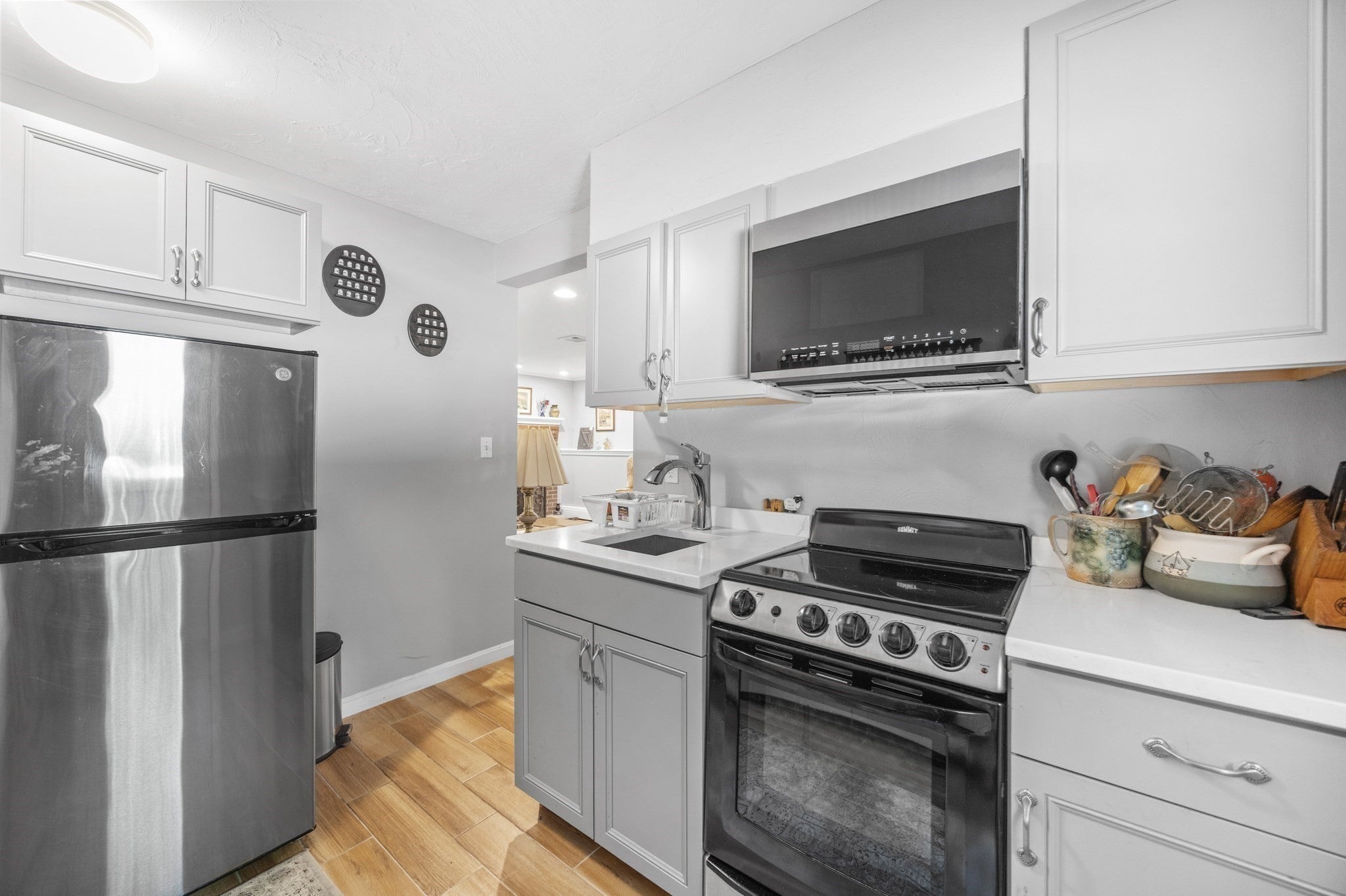 50 Ivy Cir, Bridgewater, MA Photo #18