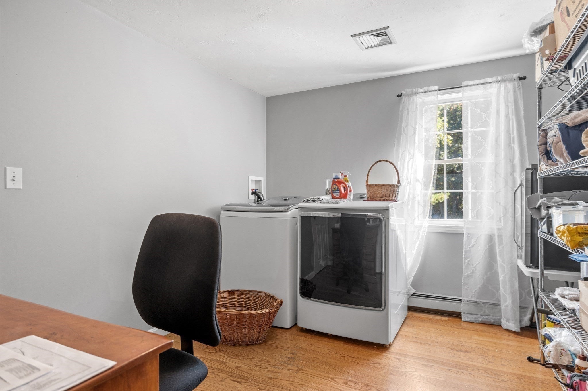 50 Ivy Cir, Bridgewater, MA Photo #13